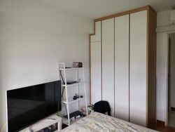 Blk 282B Compassvale Ancilla (Sengkang), HDB 5 Rooms #555154531